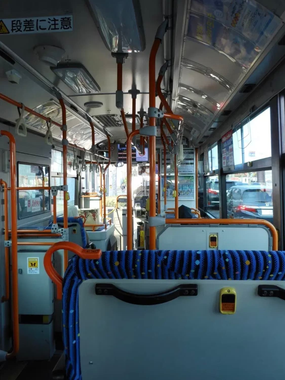 니콘 쿨픽스 S60 빈티지디카 디지털카메라 상품이미지4