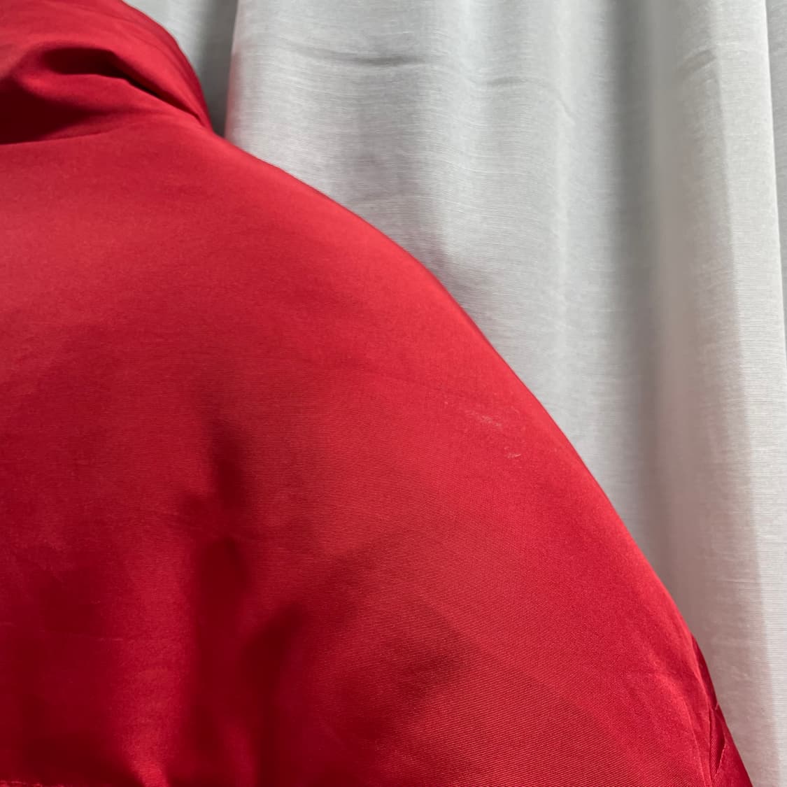 폴로 랄프로렌/ 리버서블 마운틴 다운 패딩 점퍼/ XL 상품이미지9