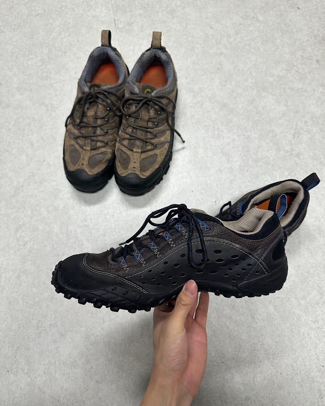 머렐 상품이미지6