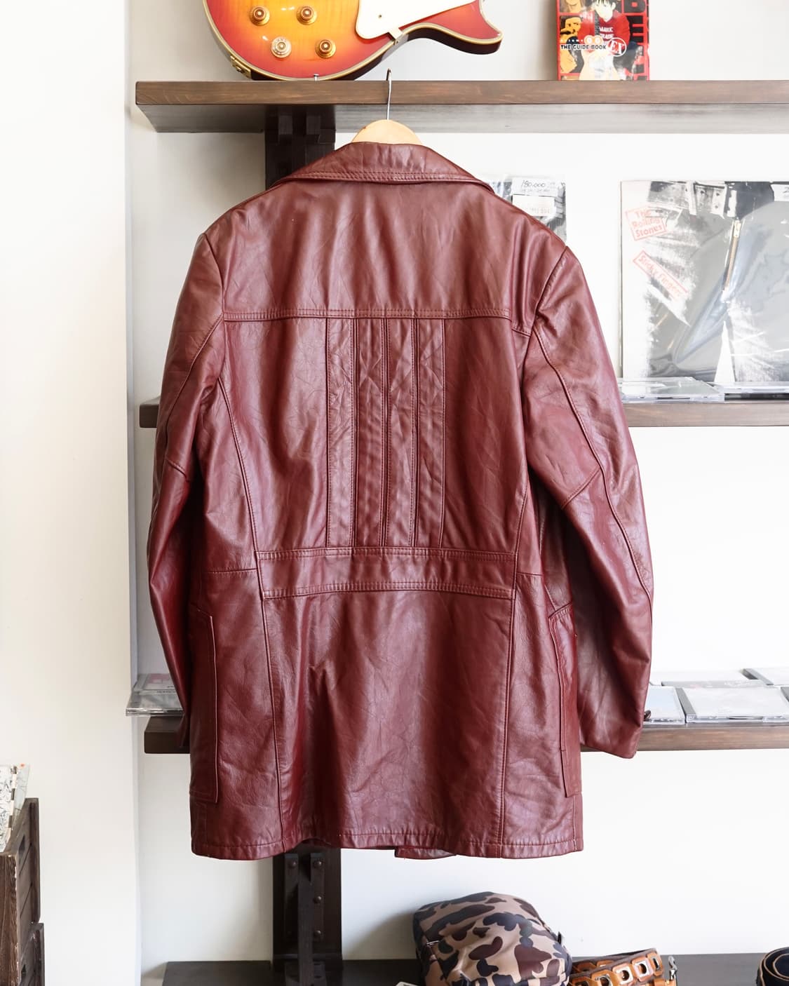 Vtg 상품이미지2