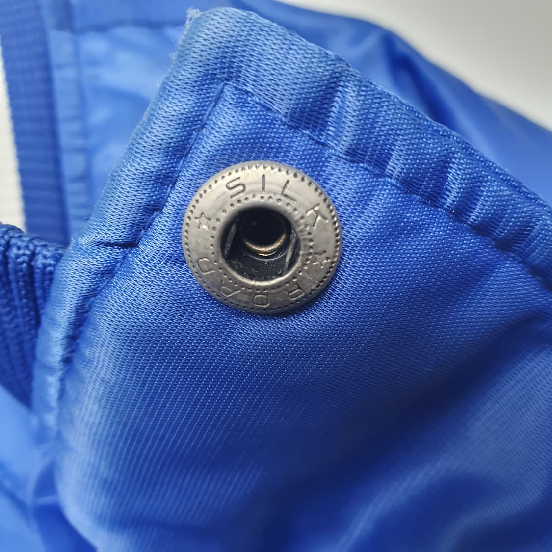 90s LA 다저스 스타디움 자켓 (마제스틱/한국생산) 상품이미지10