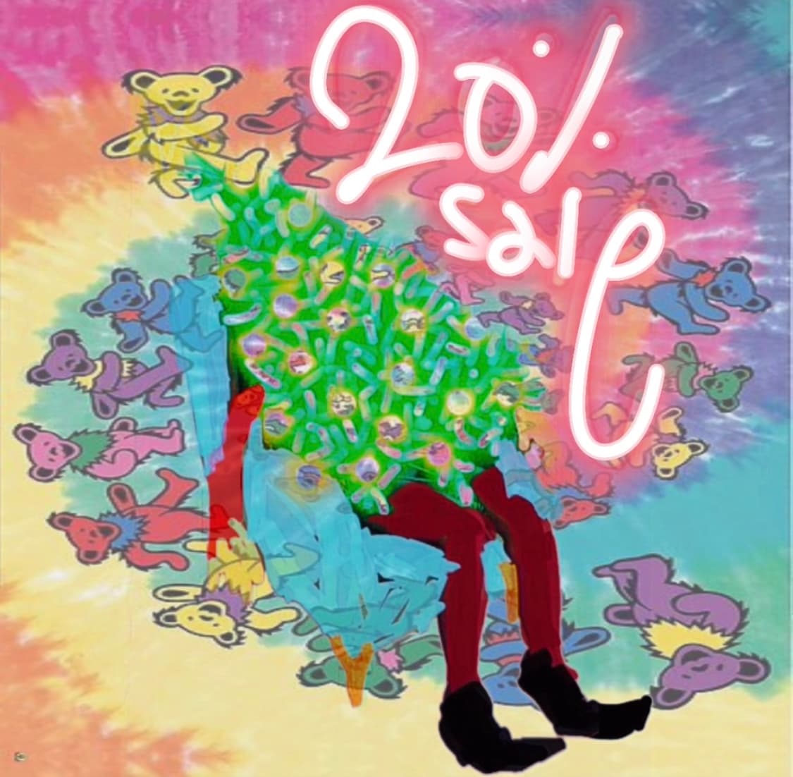 🎄Happy Christmas 20% Sale 🎅🏻 상품이미지1