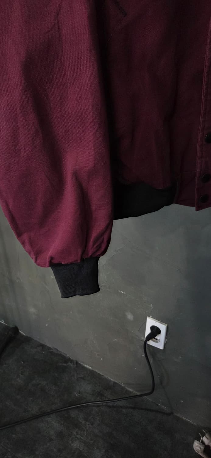 90's Ozark Mountain Apparel  상품이미지3