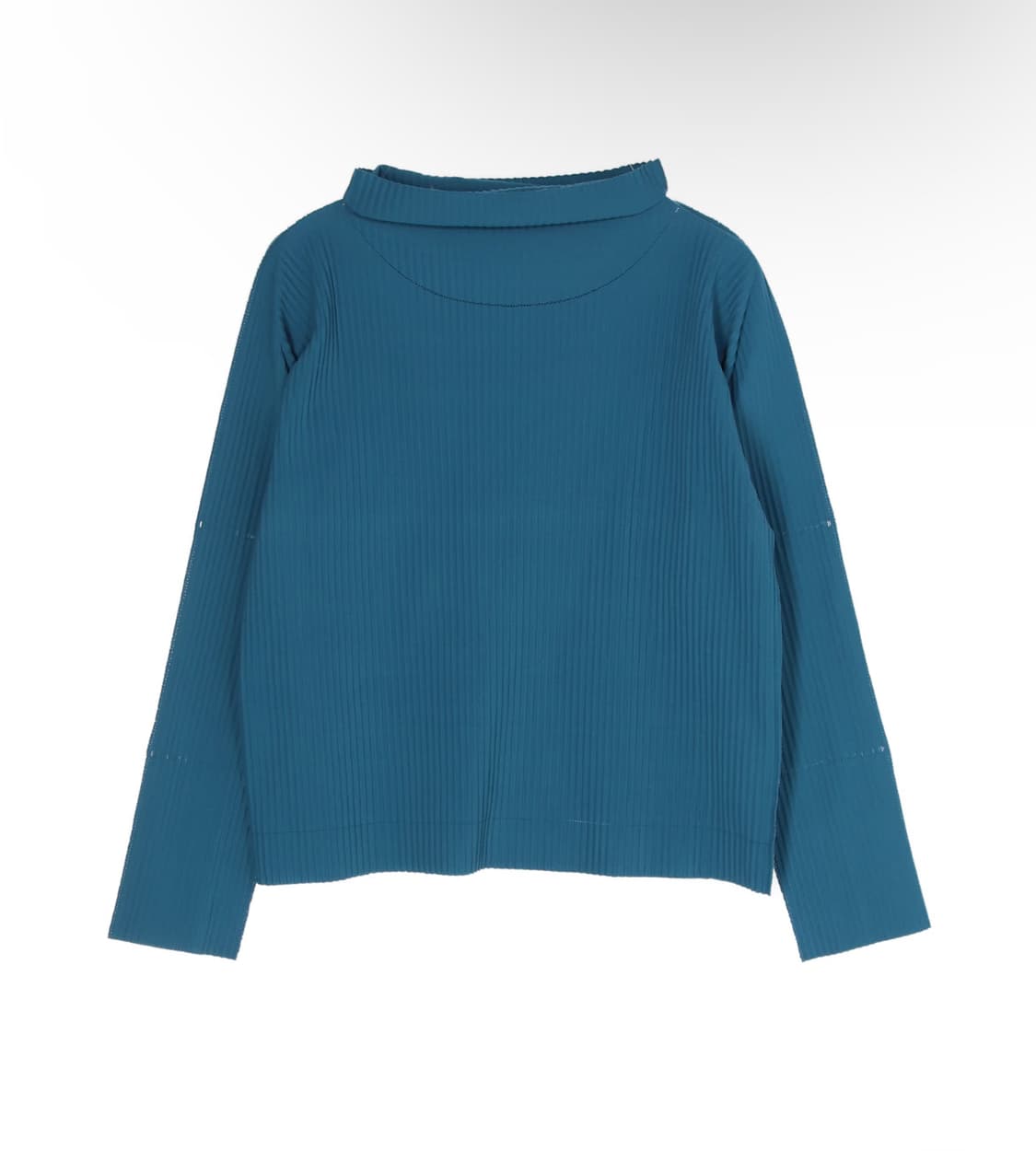 이세이미야케 롱슬리브 상품이미지1