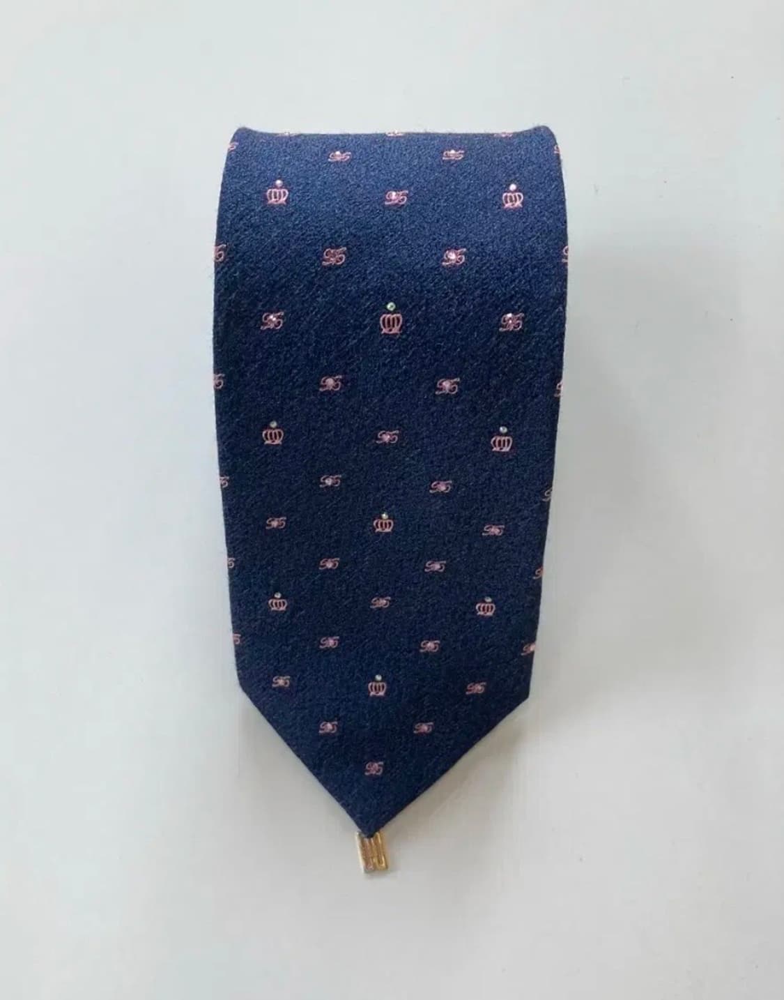 닥스 넥타이 상품이미지8