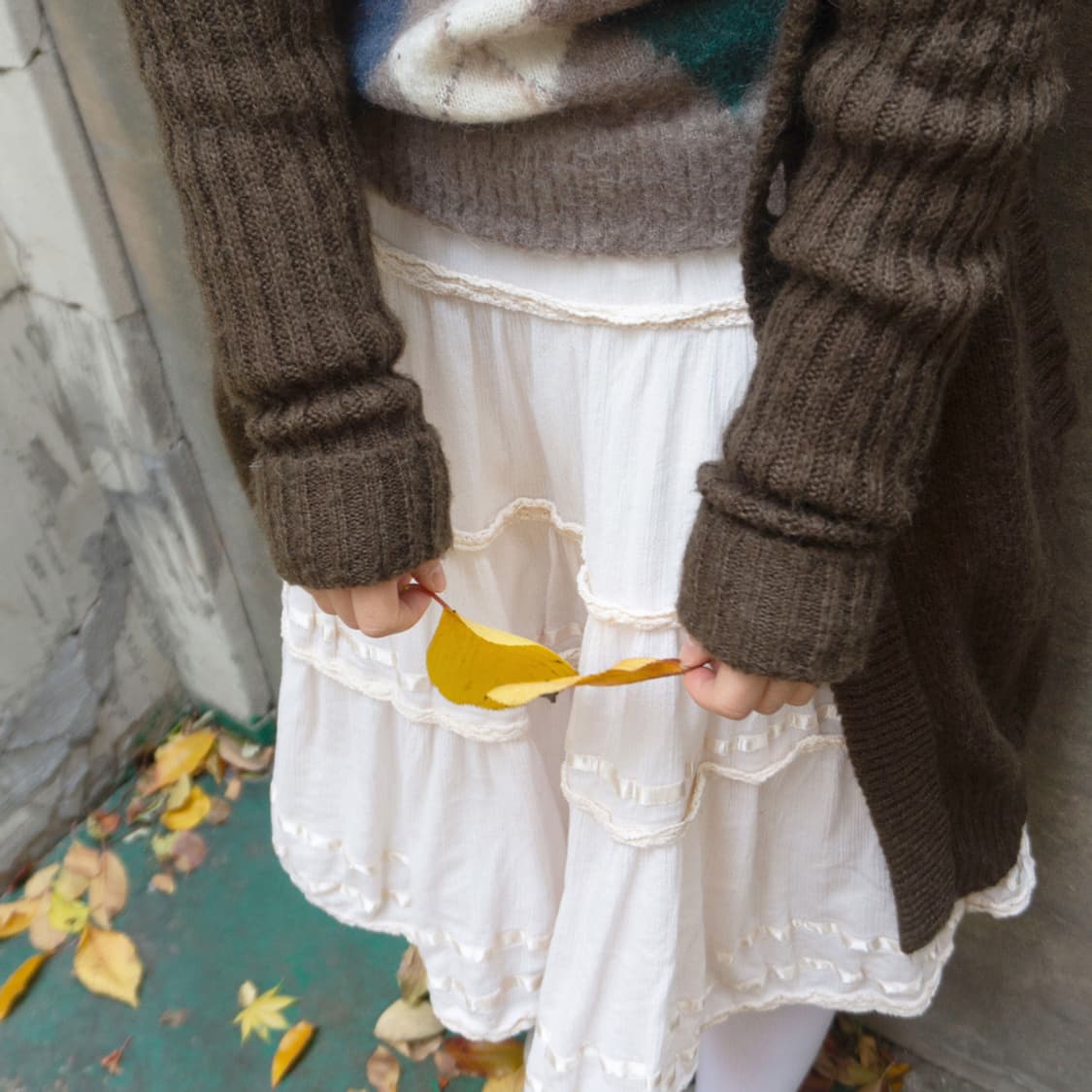 숲속 코코아 SET 상품이미지3