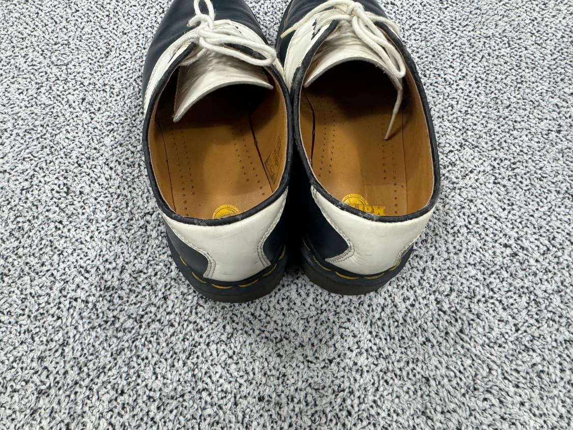 닥터마틴 구두 상품이미지3