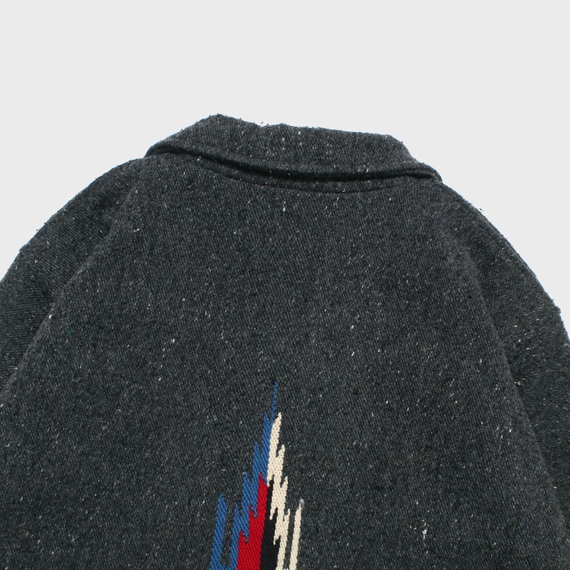 Pueblo Azteca 상품이미지9