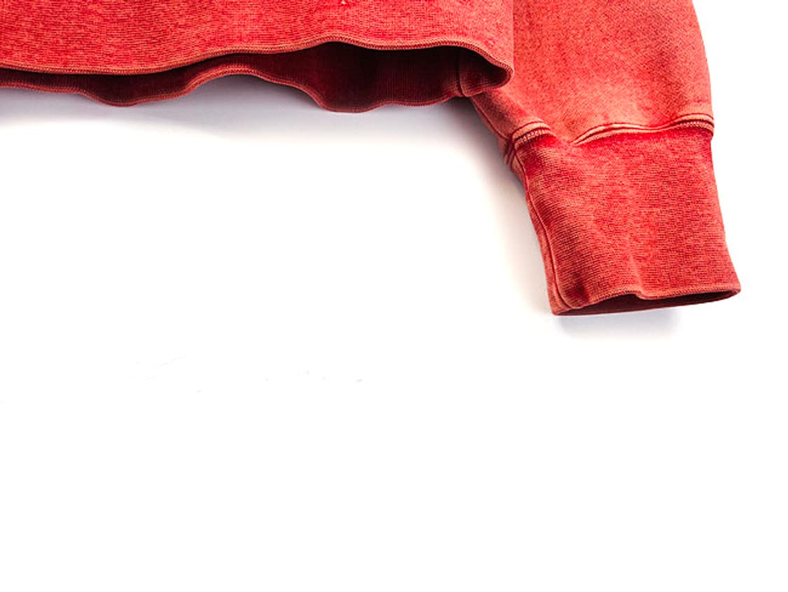 (100) 나이키 조던 오버워시드 후드 상품이미지5