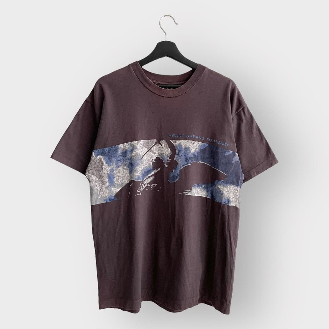 1998 og pearl jam band tee, 세인트미카엘 상품이미지10