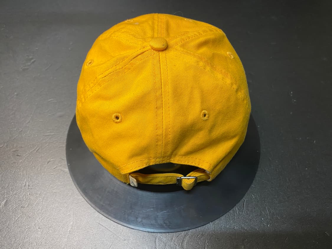 Nike oldschool vintage cap볼캡 상품이미지4