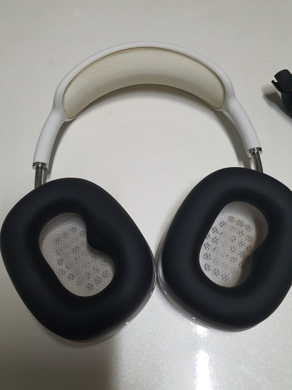 차이팟 맥스  상품이미지4