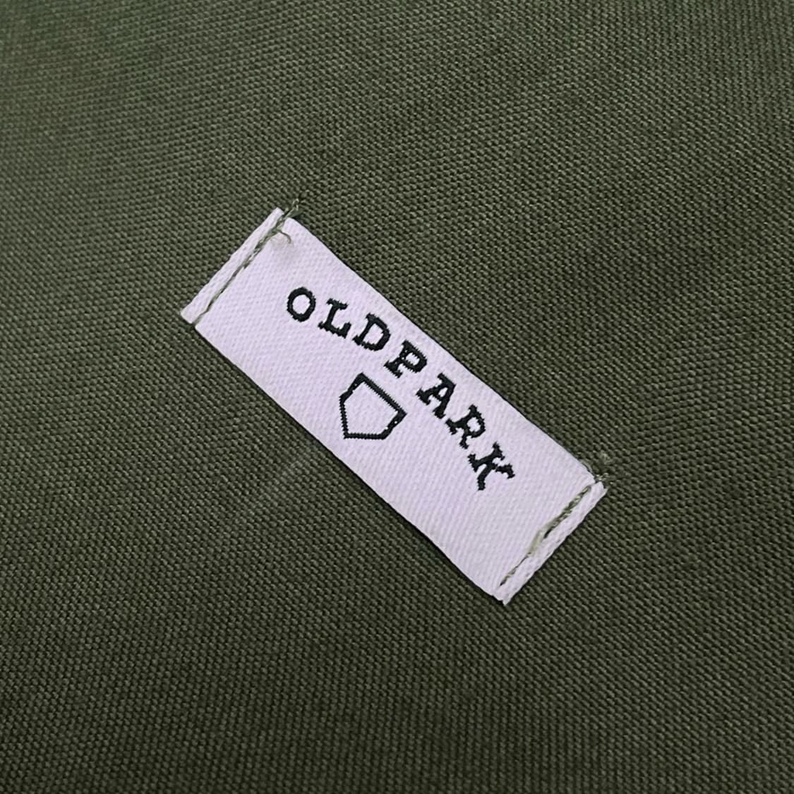 올드 파크 (Old Park) 상품이미지9