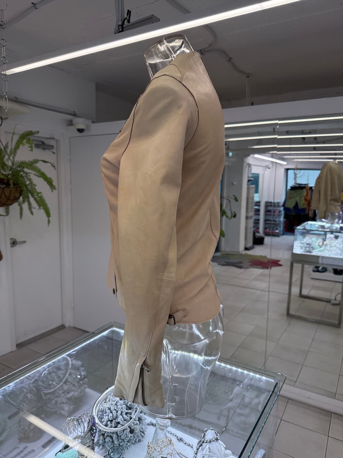 SHIPS 상품이미지2