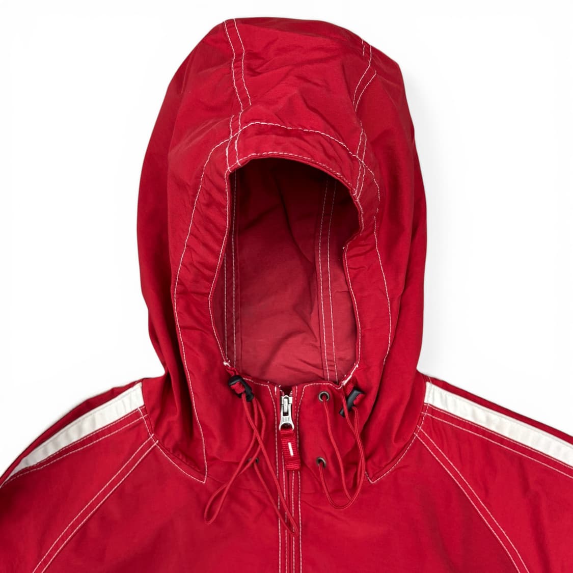 올드 갭 60/40 자켓 상품이미지3