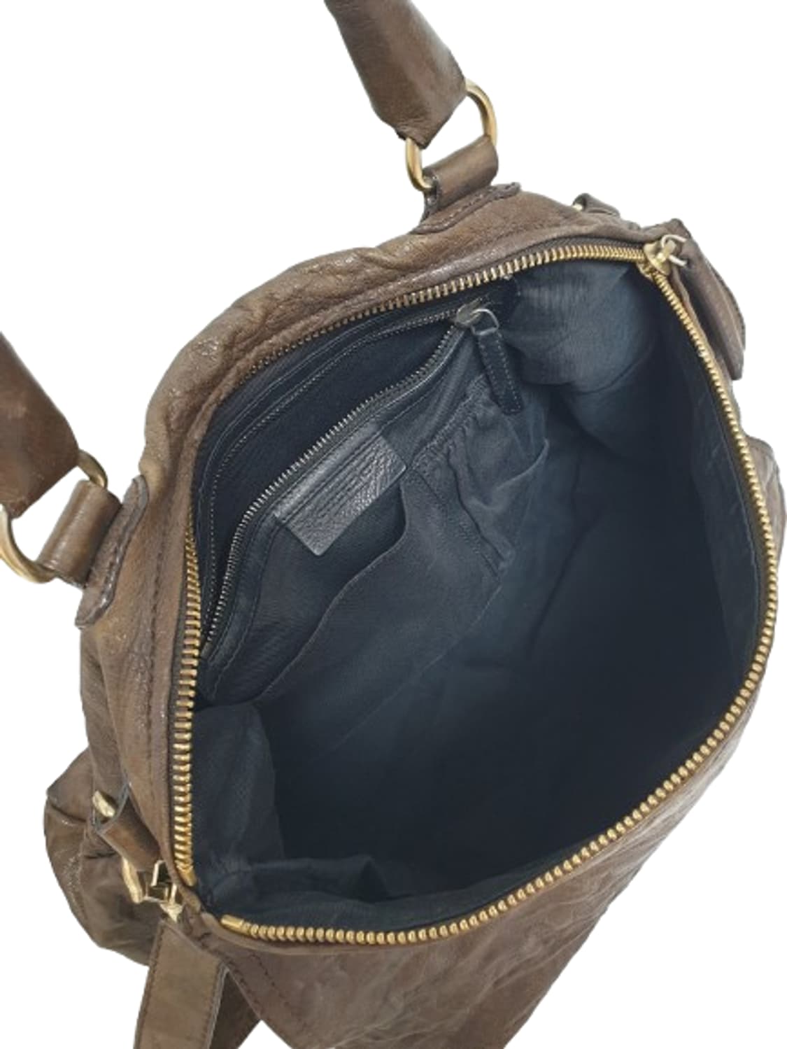 지방시 판도라백 (라지) 상품이미지9