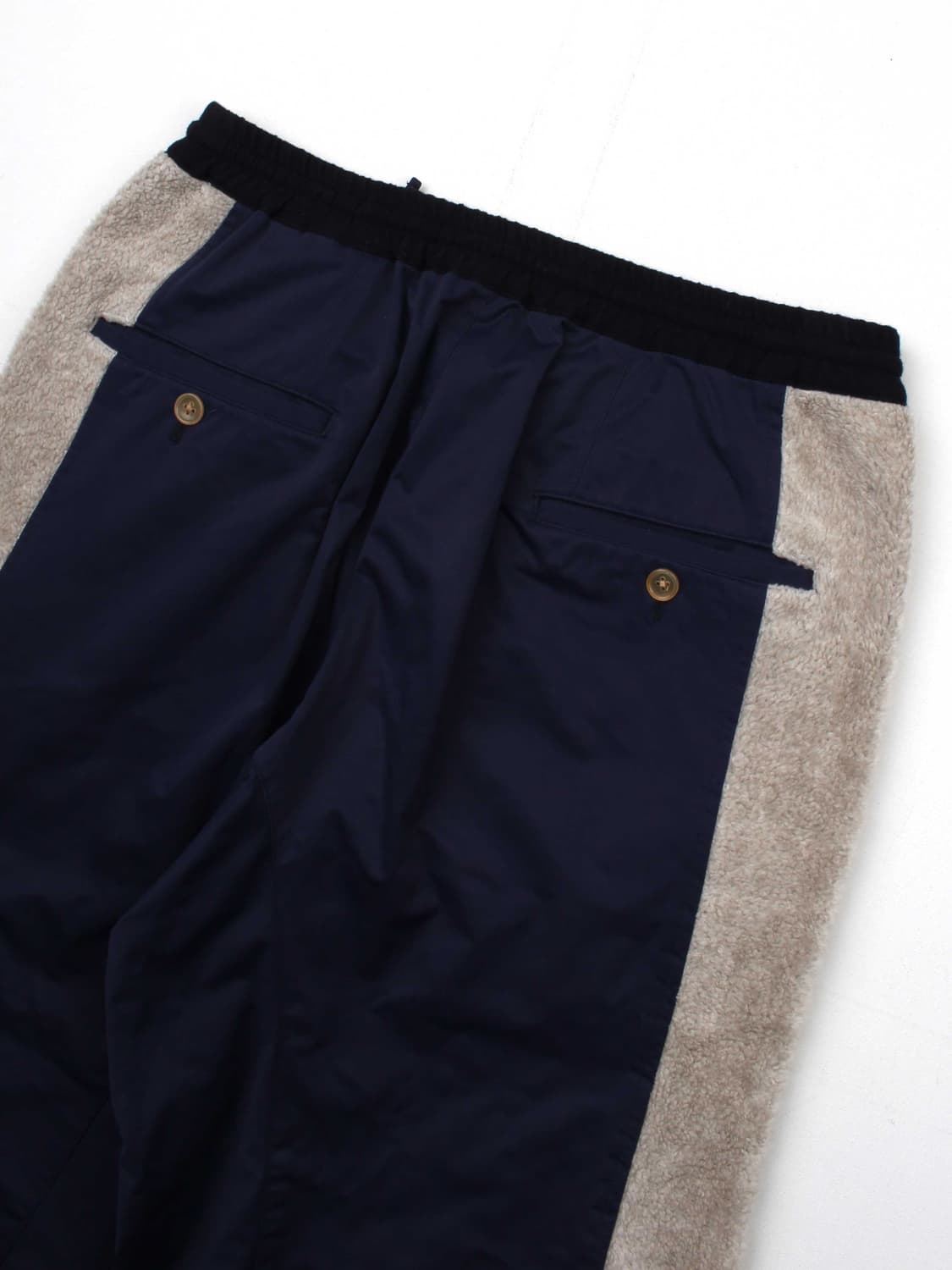 DIGAWEL (2) 상품이미지5