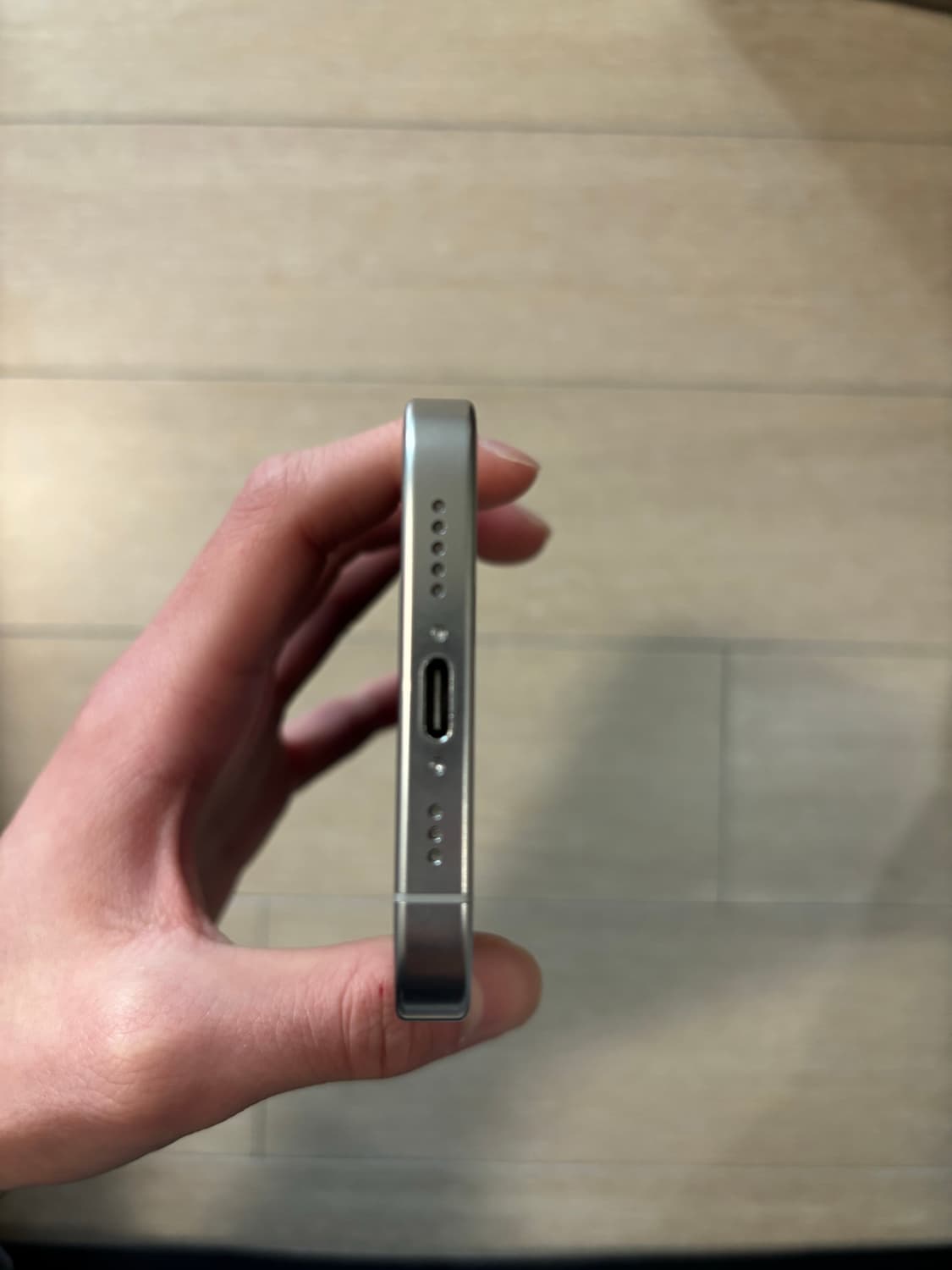 아이폰16프로 512 상품이미지4