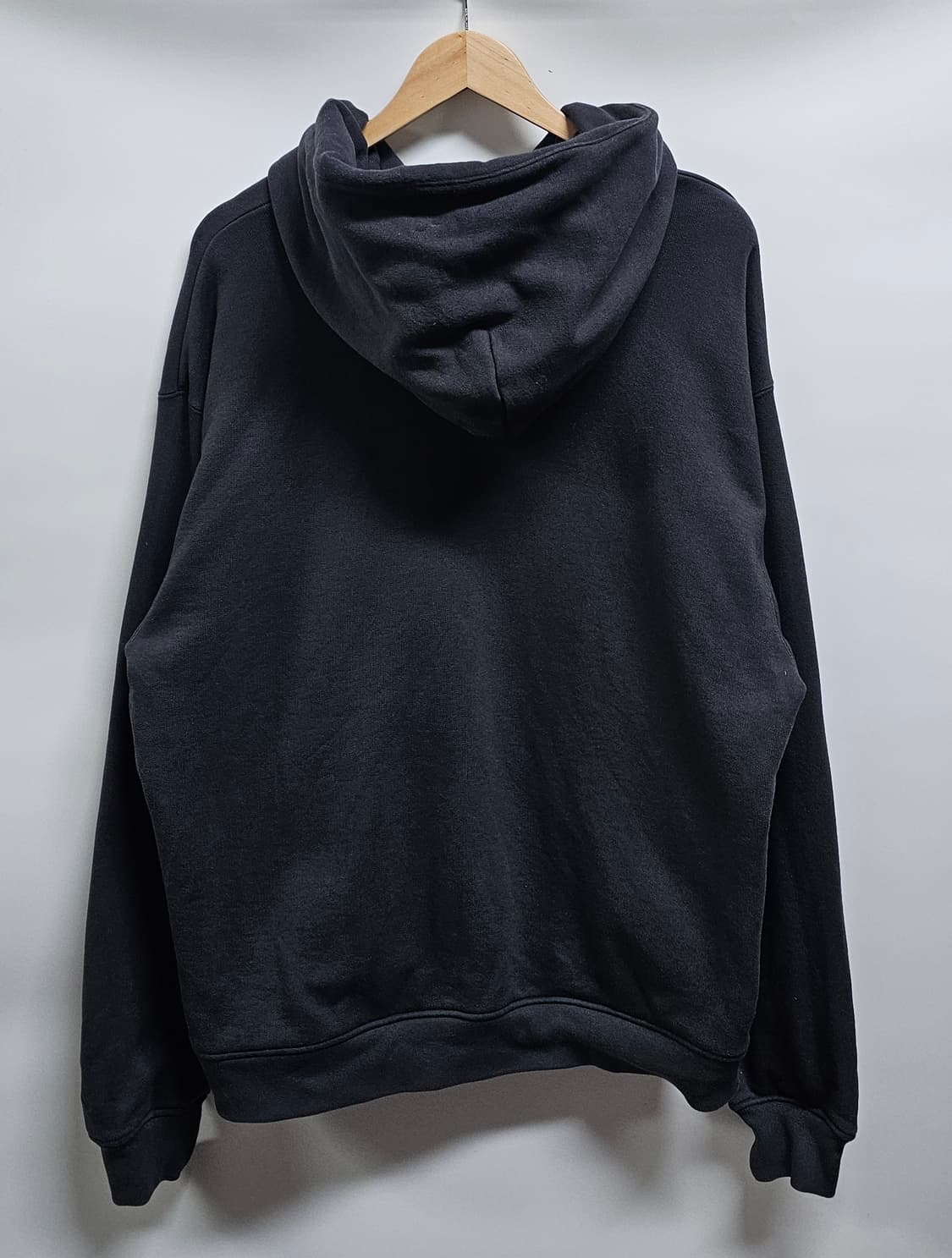 나이키 조던 후드티 2XL 상품이미지2