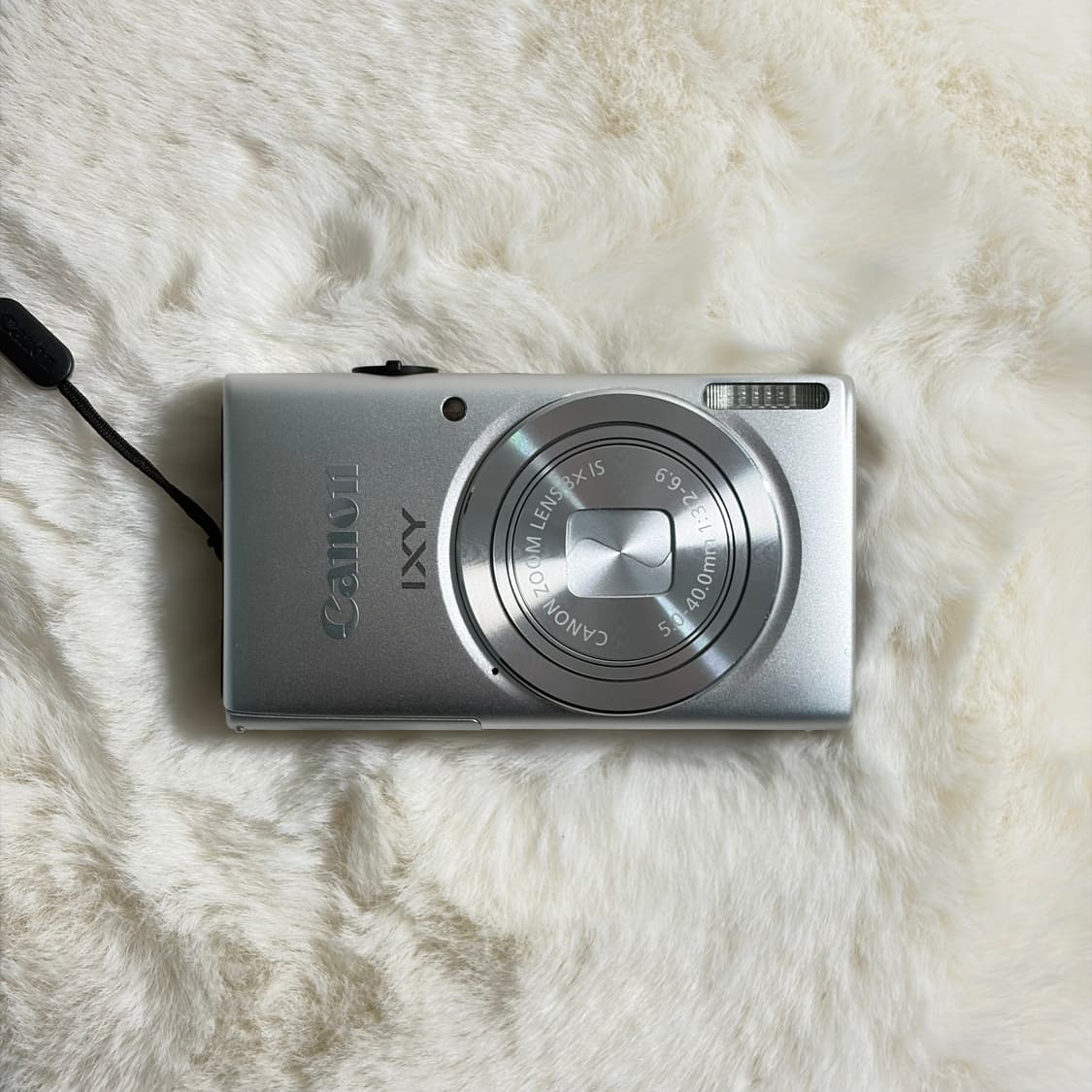 새상품) 캐논 익서스135 풀박스 상품이미지1