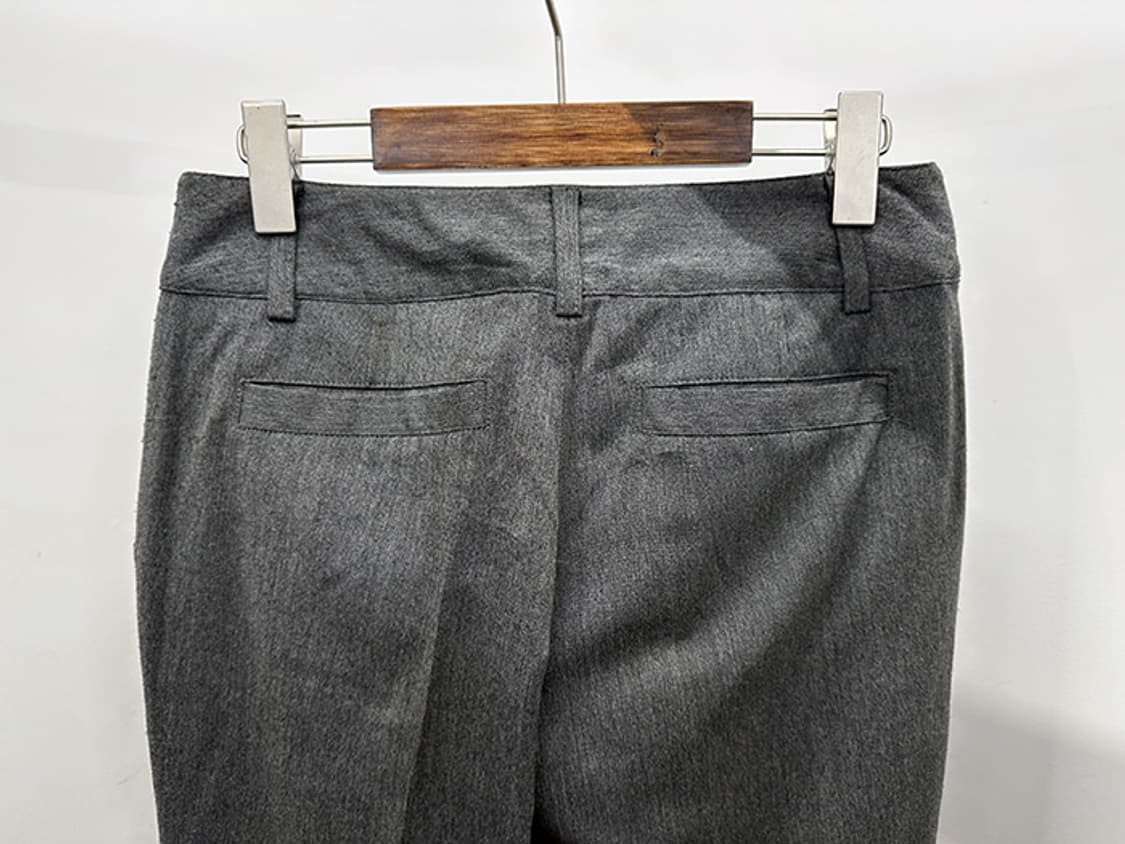 RE.C_ boot cut (28) 상품이미지5