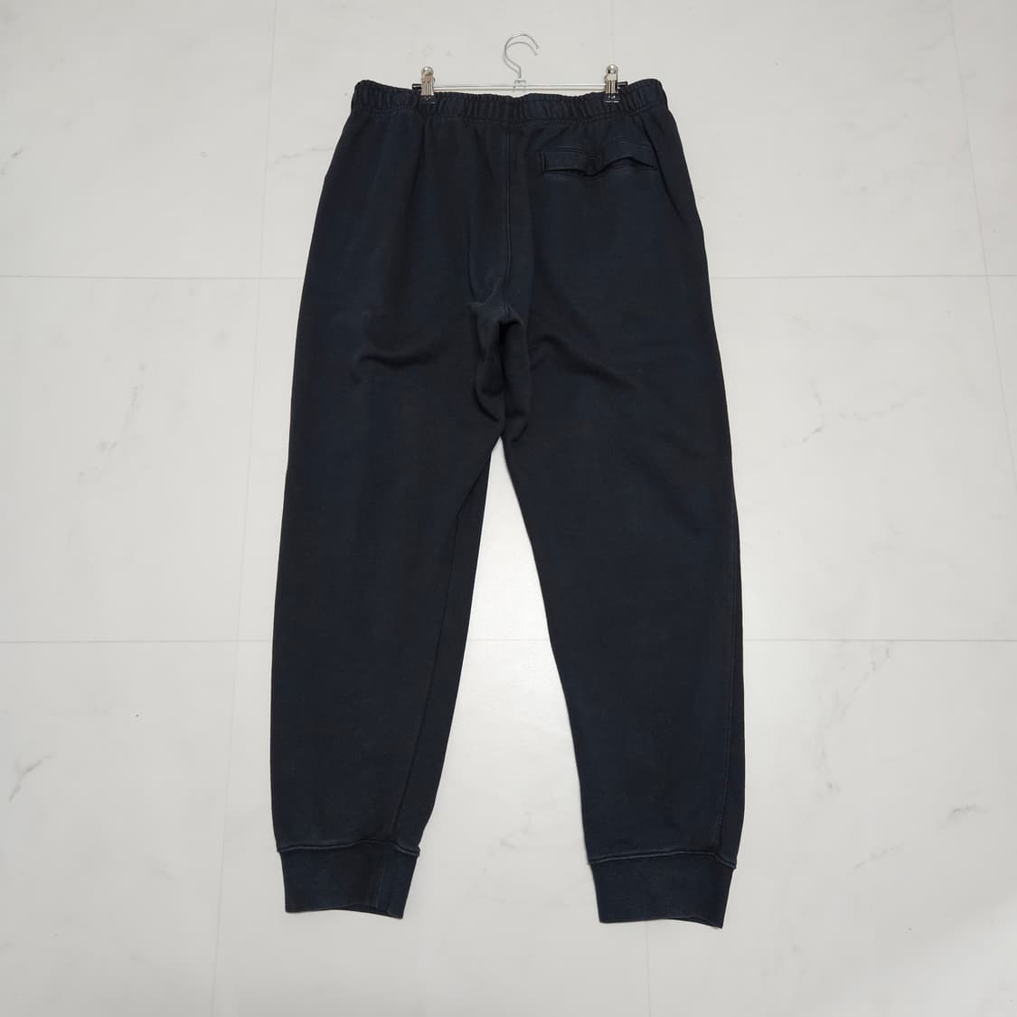 나이키 스웻 조거팬츠 XL-XXL 상품이미지2
