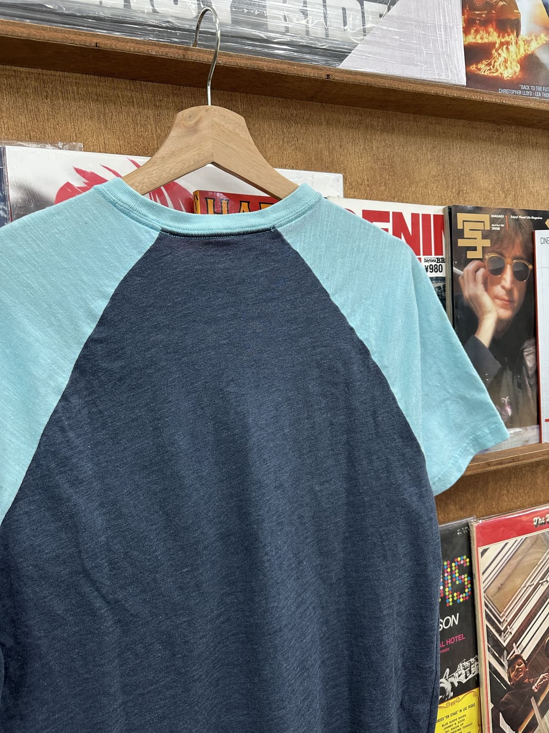 Levi’s 상품이미지4