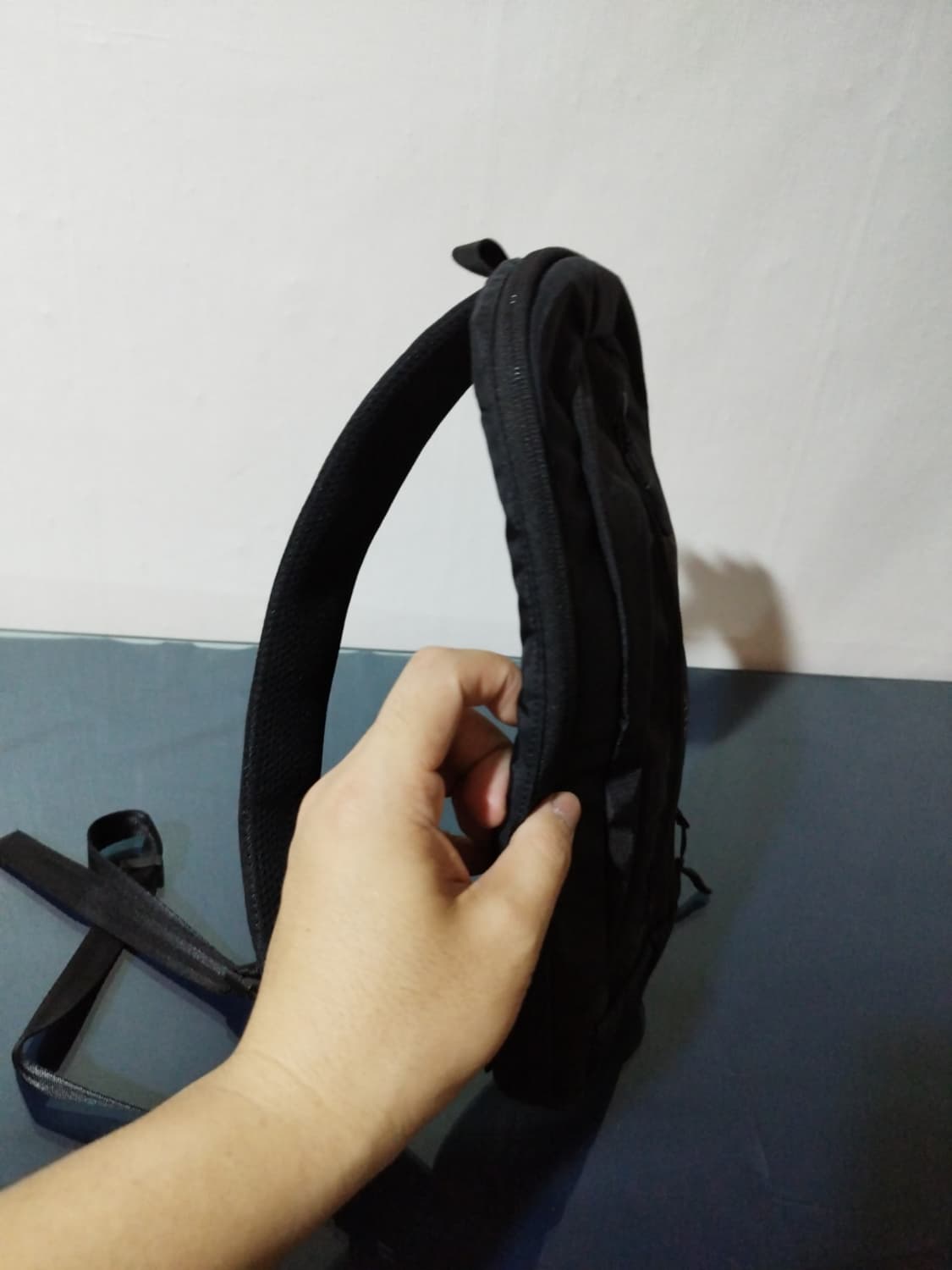 몬츄라 힙색 상품이미지2