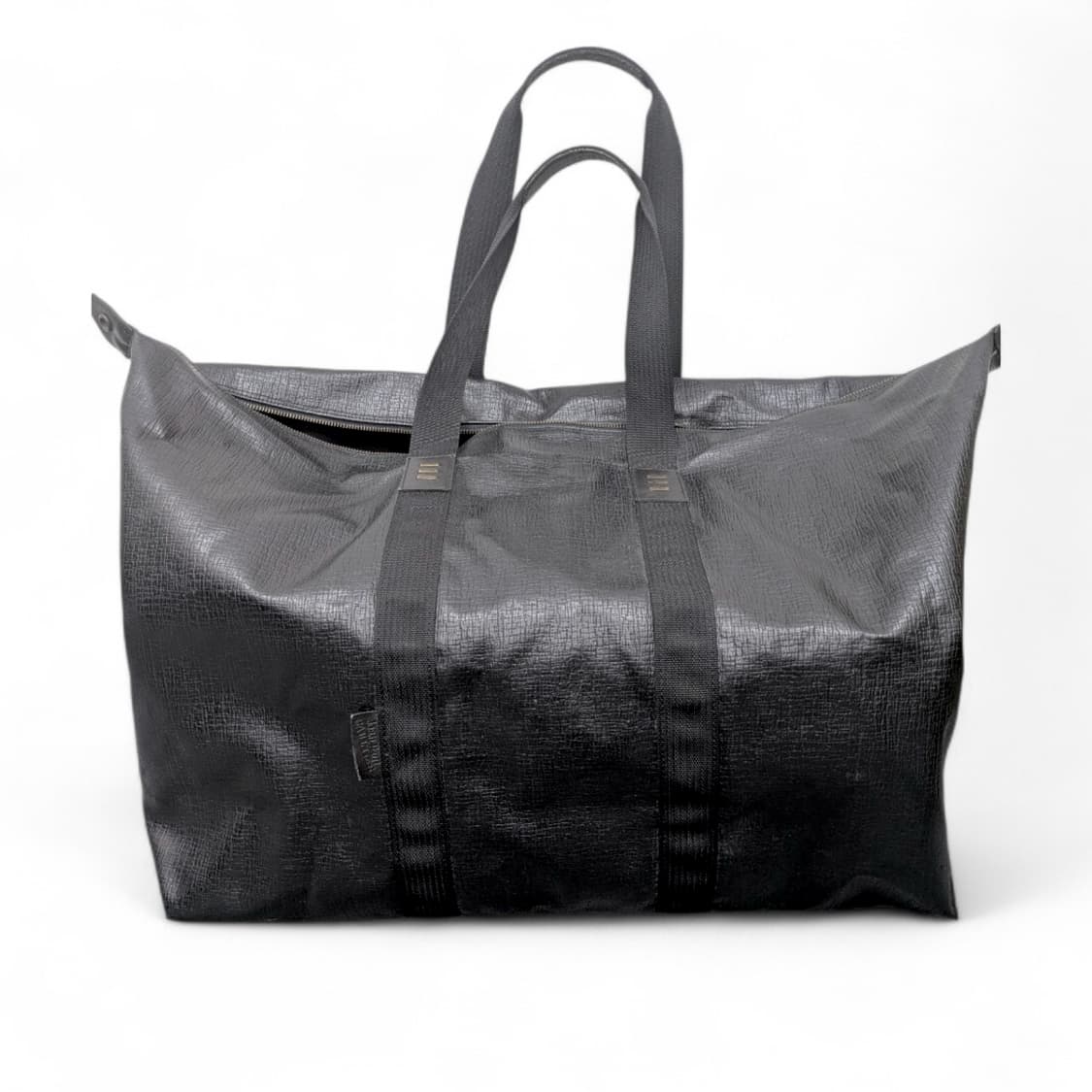 장폴고티에 아카이브 보스톤백 상품이미지1