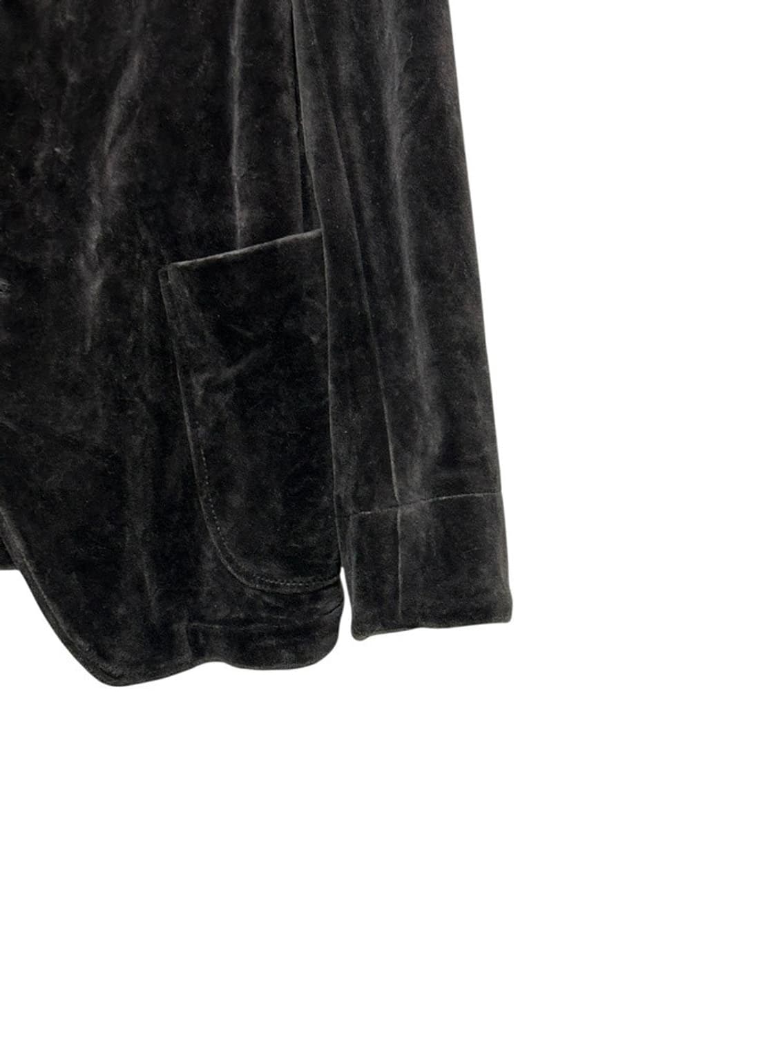 vtg jacket 상품이미지3