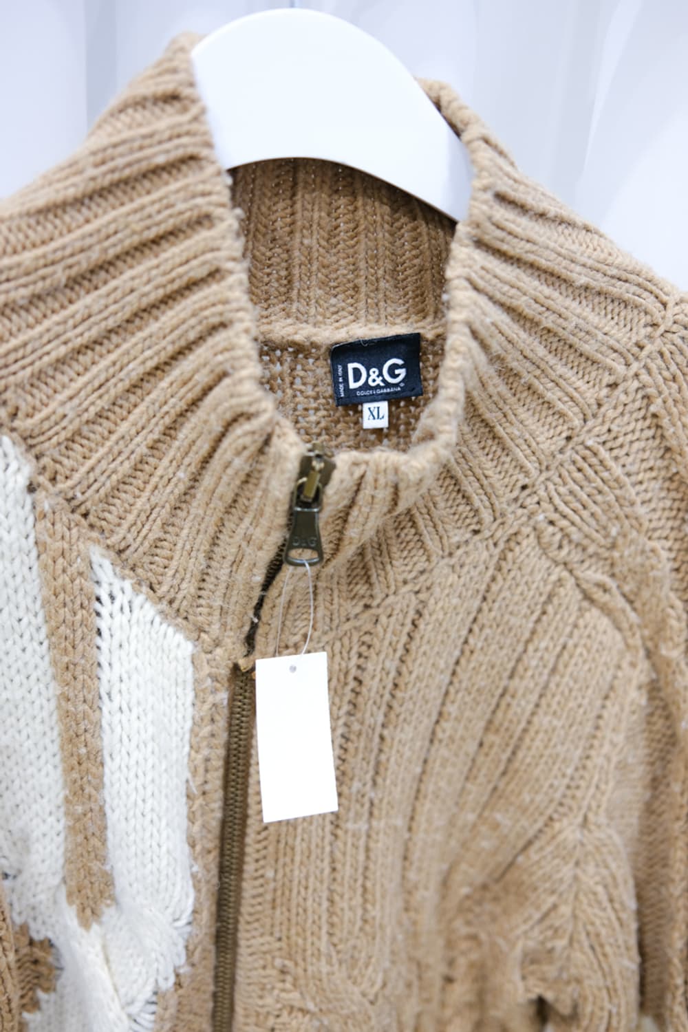 D&G 상품이미지3