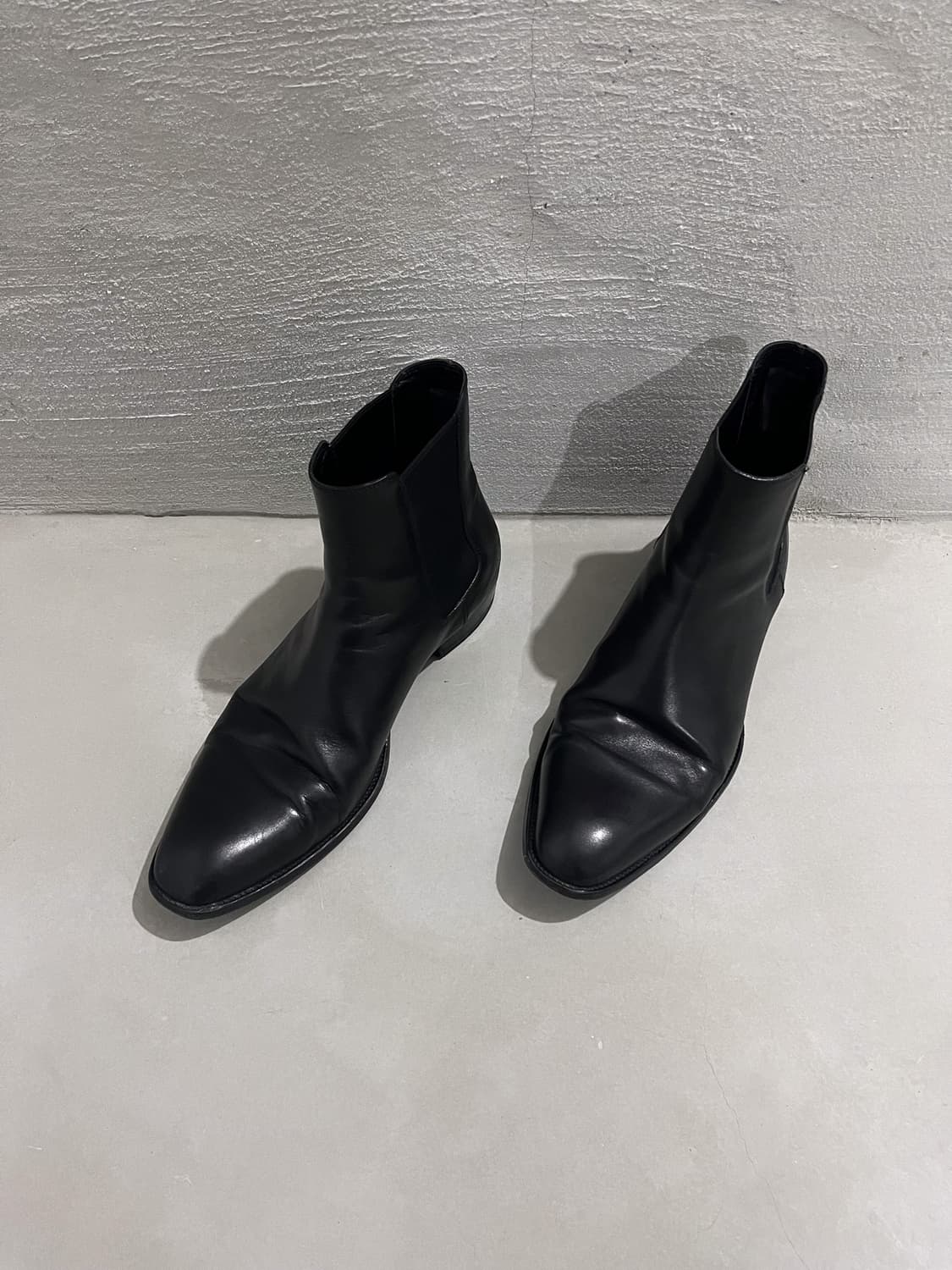 Saint Laurent Wyatt 30 상품이미지2