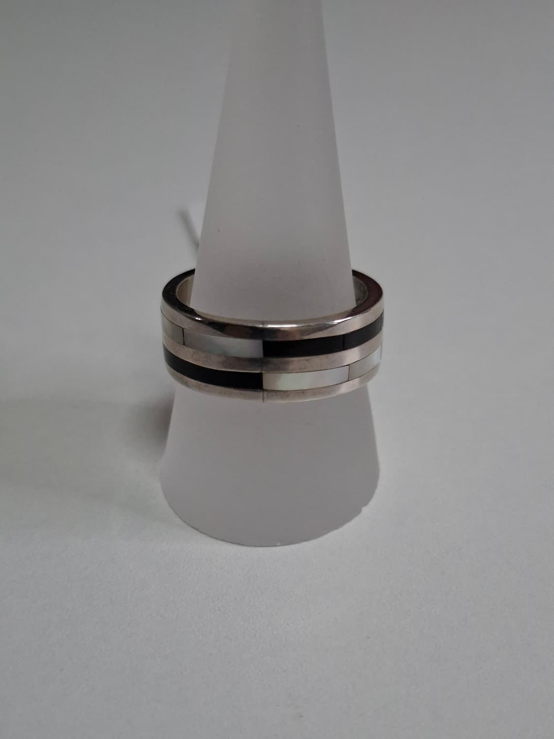 네이티브 아메리칸 링 22호 상품이미지1