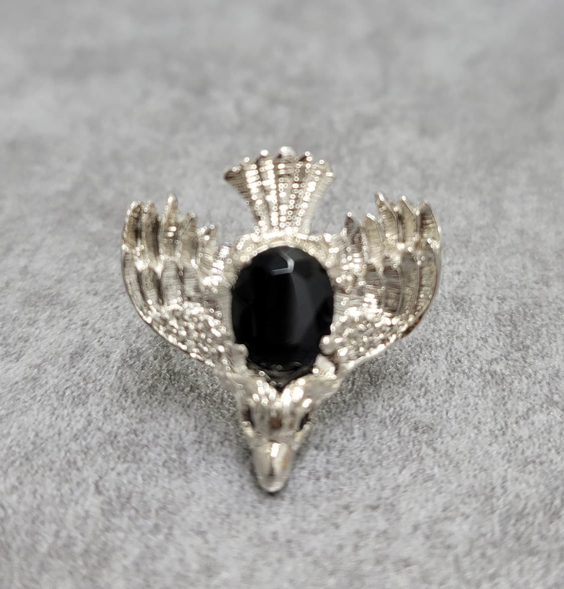 vintage ring 상품이미지4