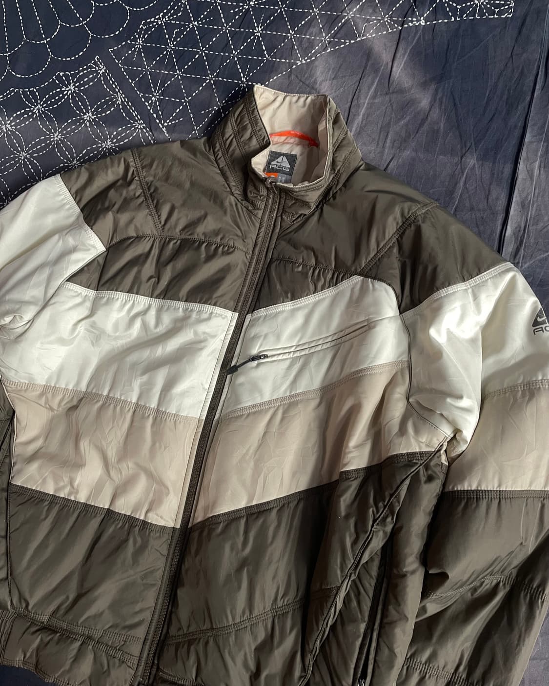 Nike ACG down 상품이미지3