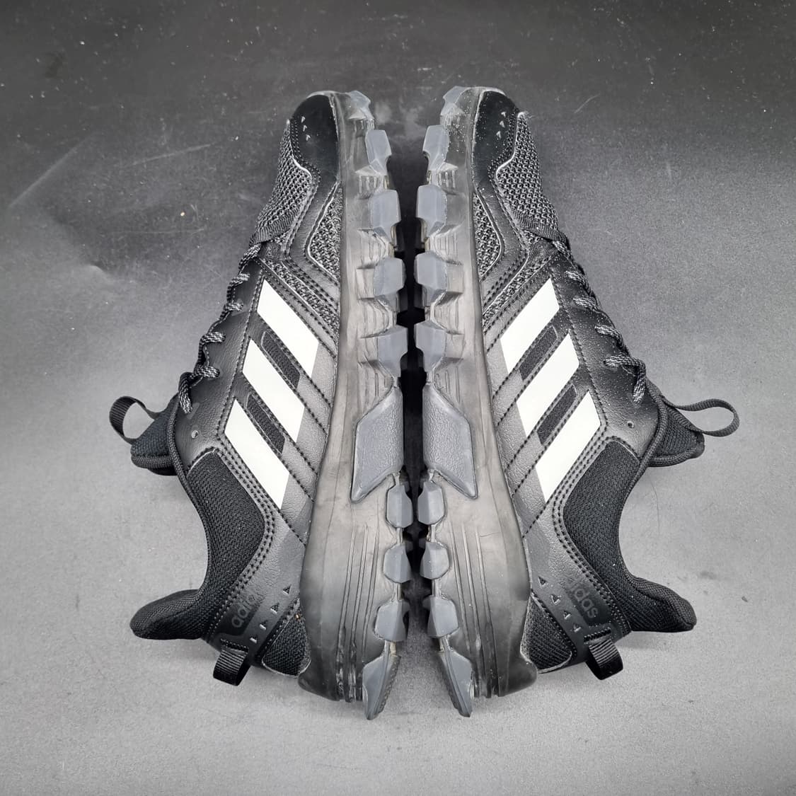 아디다스 라카디아 남성트레일운동화 265 상품이미지5