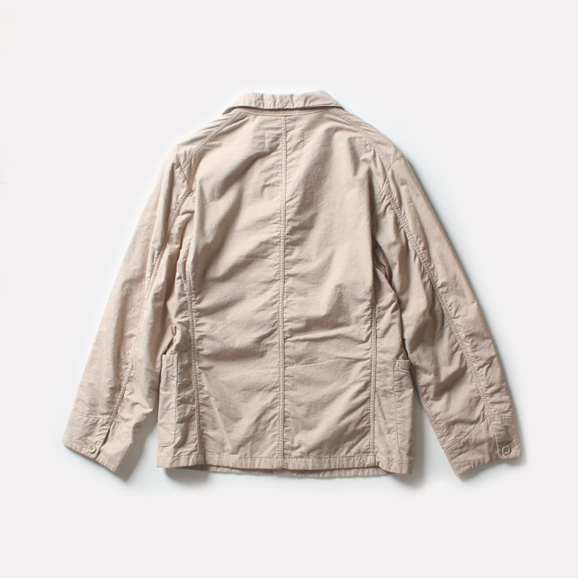 45RPM 테일러드 자켓_2768 상품이미지9