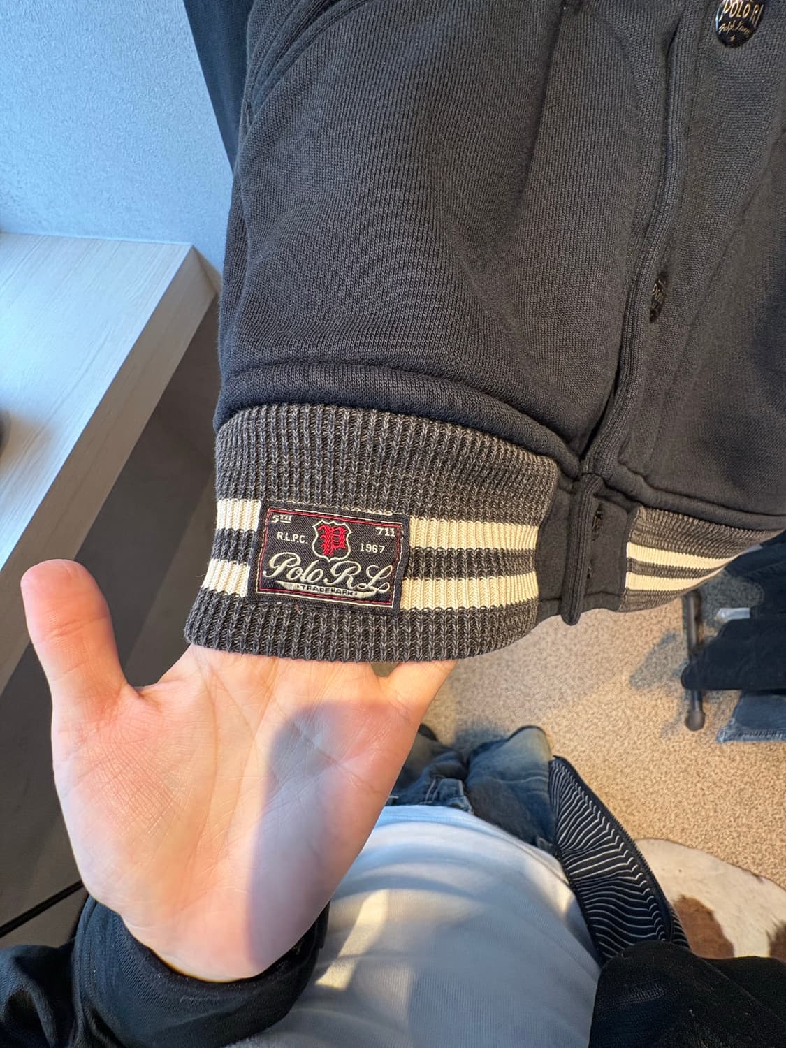 Polo Ralph Lauren 상품이미지5