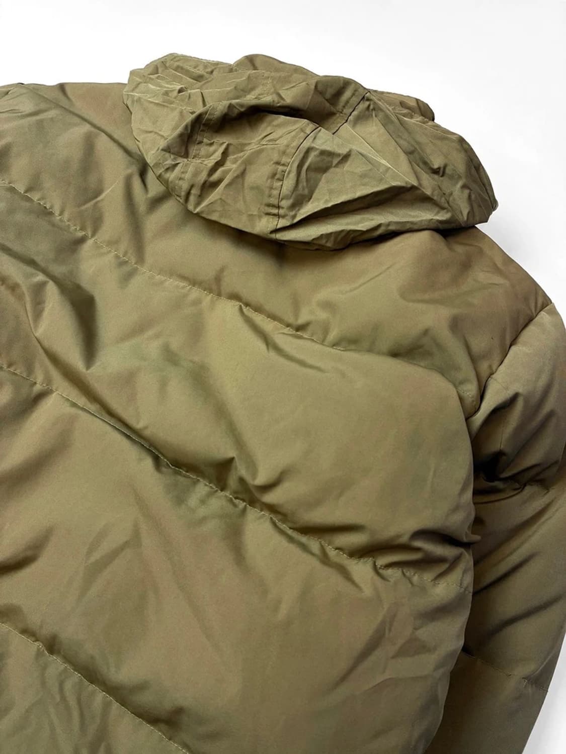 폴로 랄프로렌 80s 푸퍼 패딩 PN5433 상품이미지7