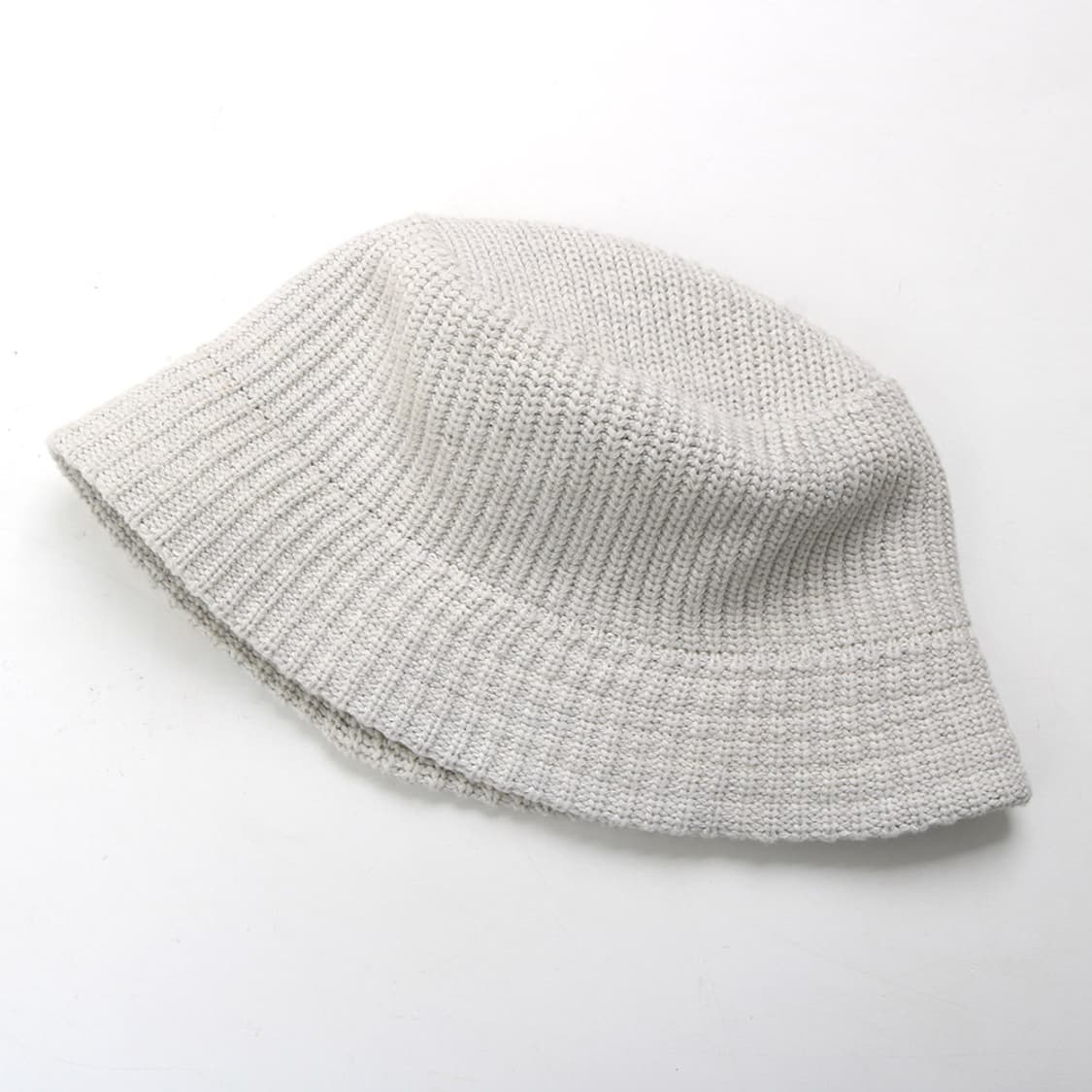 BEAUTY&YOUTH United Arrows 상품이미지4