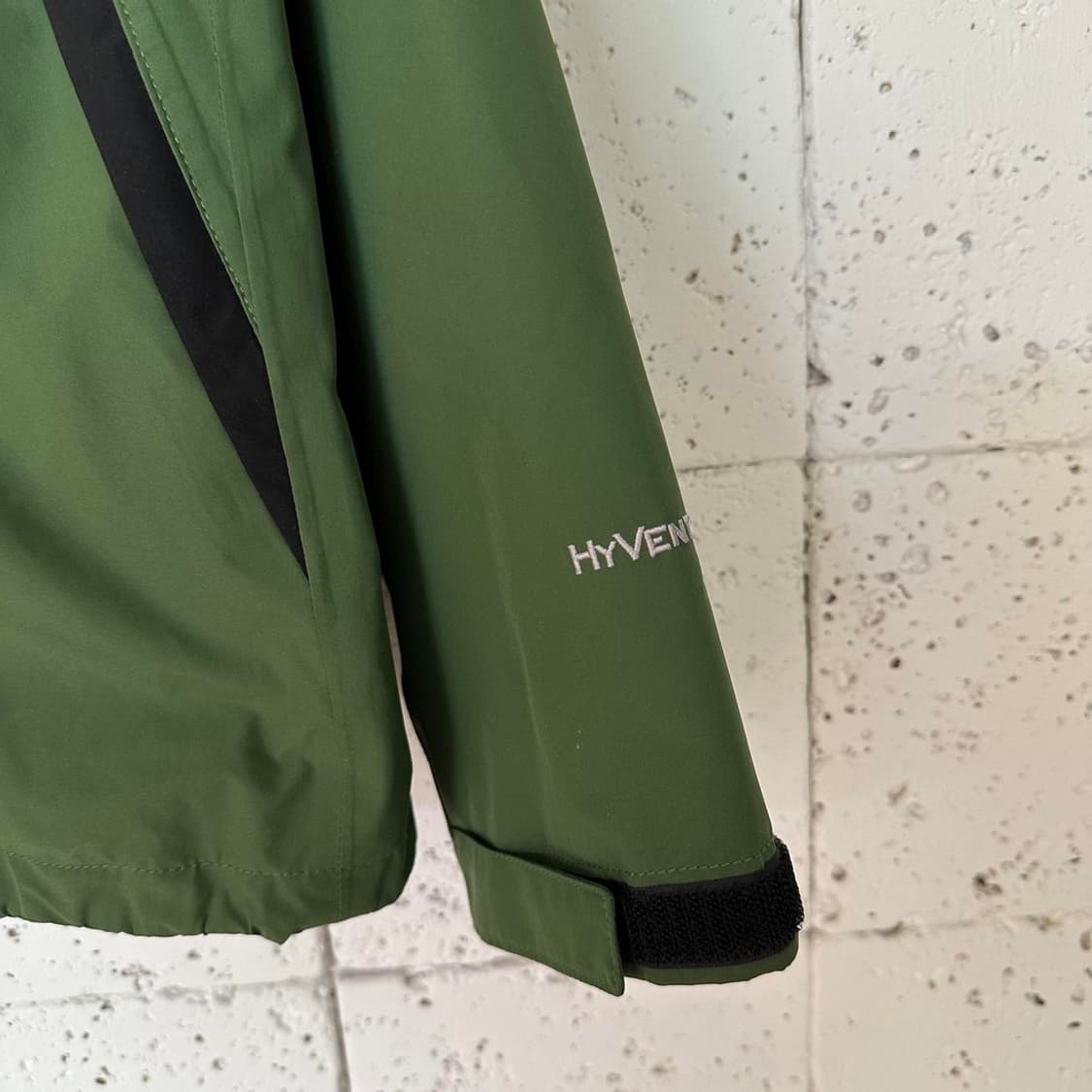 L 노스페이스 하이벤트 자켓 상품이미지3