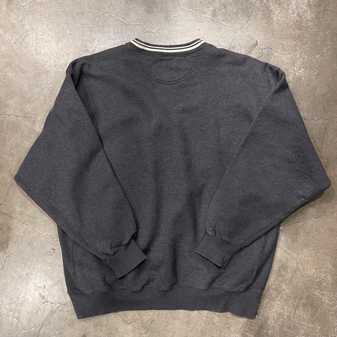 Vintage NIKE 빅스우시 상품이미지7