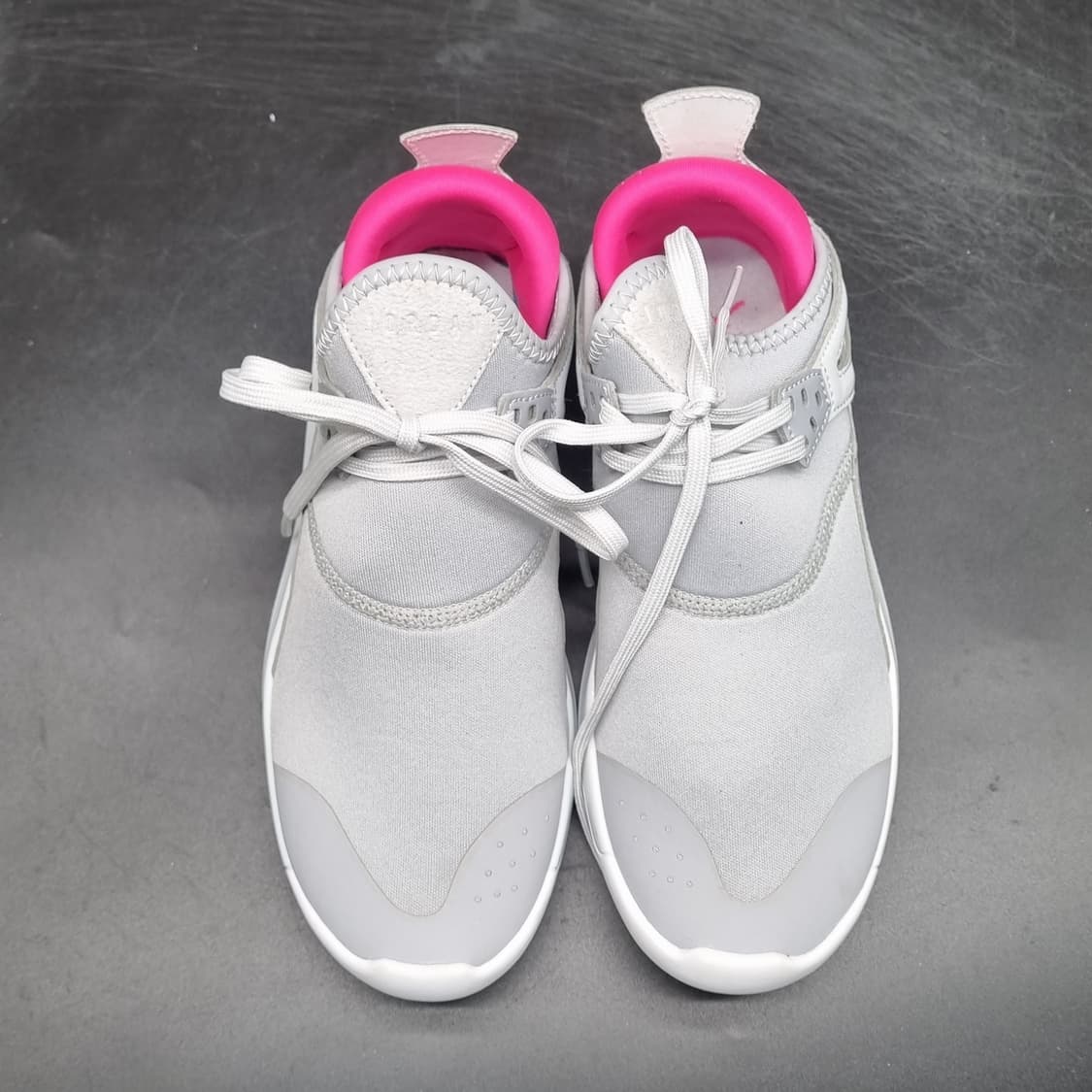 나이키 조던 플라이 89 여성 운동화230 상품이미지2