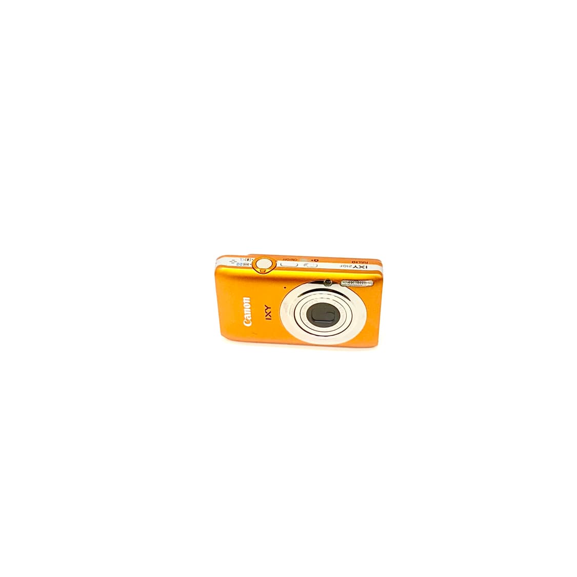 릴스&강추!) Canon IXUS 115 HS 디카 카메라 상품이미지3