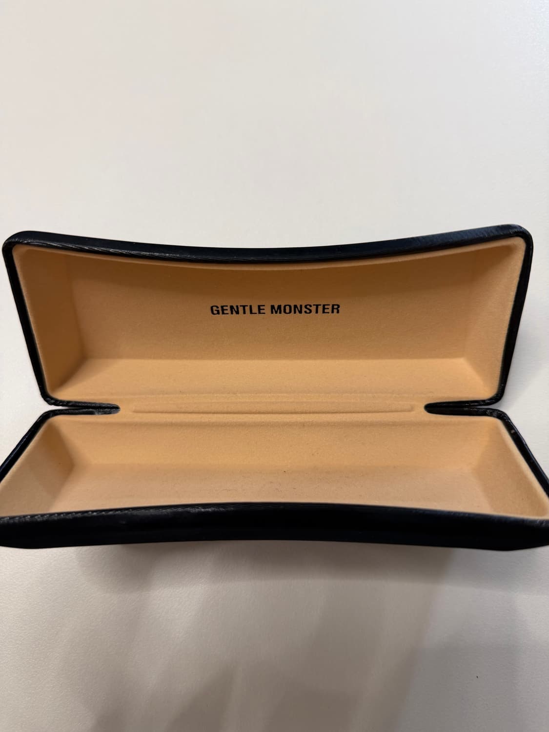 젠틀몬스터 르로이 상품이미지9