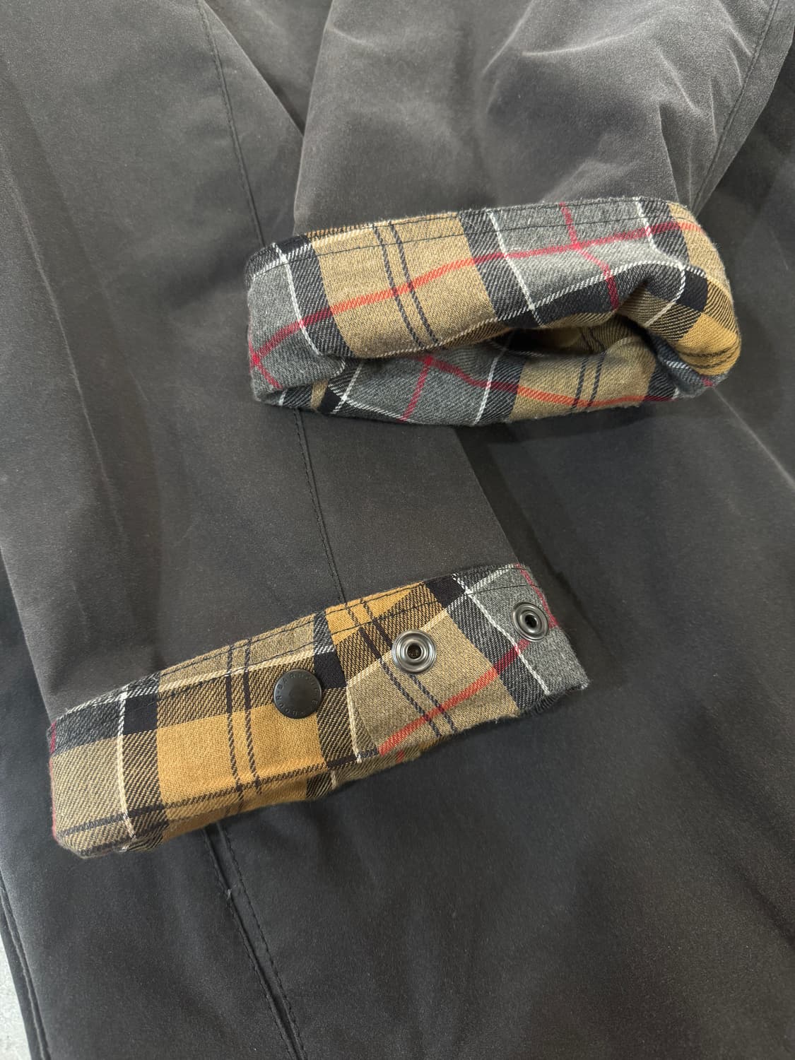 바버 상품이미지6