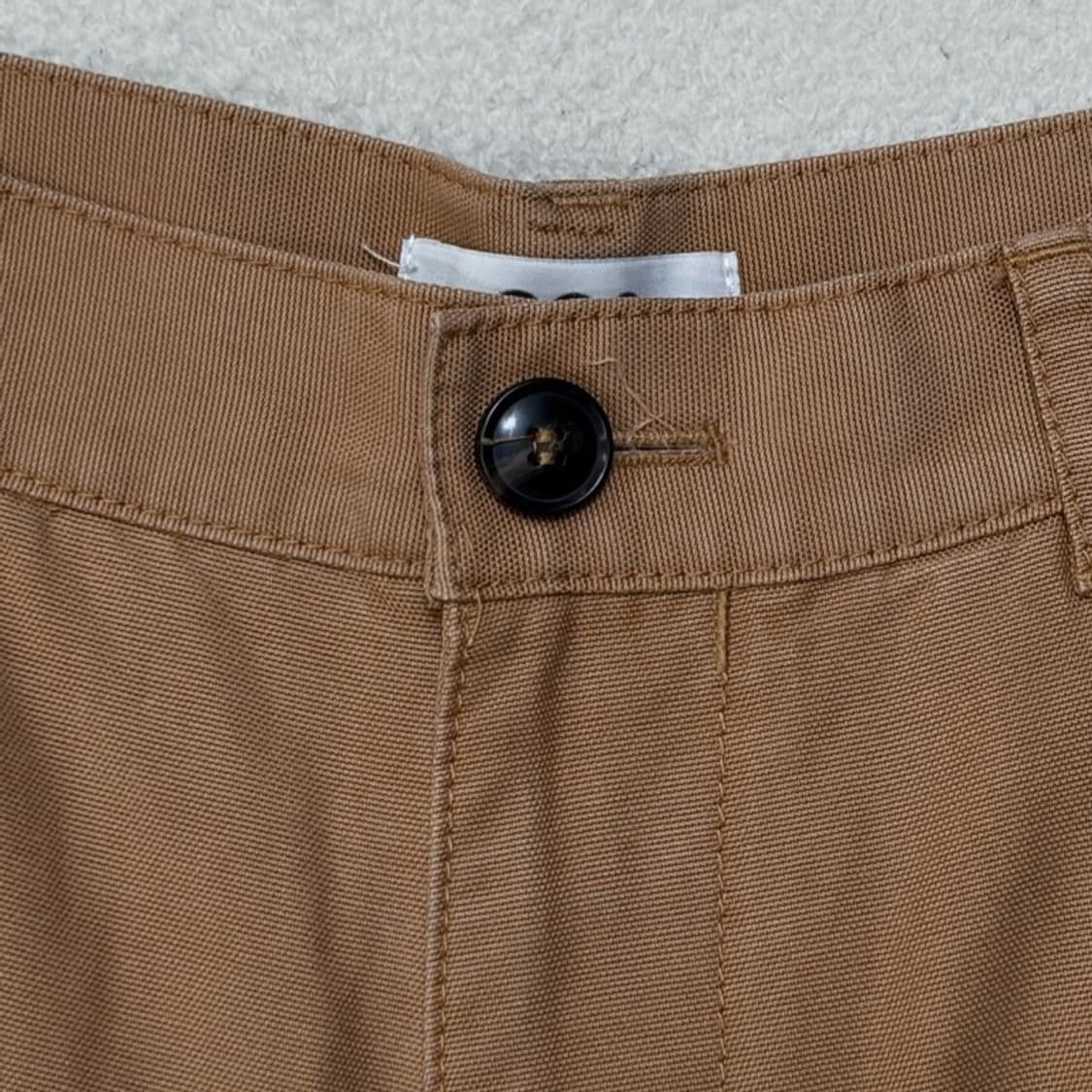 COS 와이드 카고팬츠 EUR 52 상품이미지4