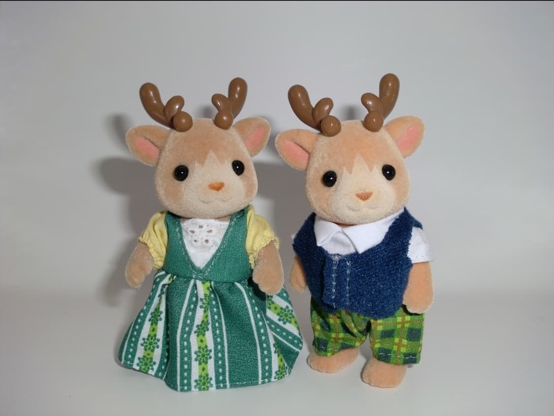 🩷메이크업모드ㆍ하트포커스✨ 카시오 EXILIM Z330 핑크 ✨ 상품이미지7