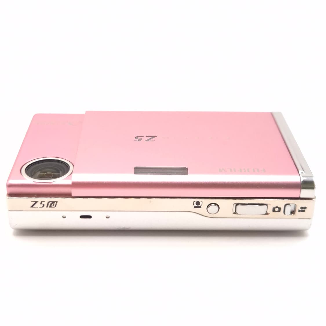 🍑핑크디카✨️민지픽 🍑Fujifilm FinePix Z5fd 상품이미지8