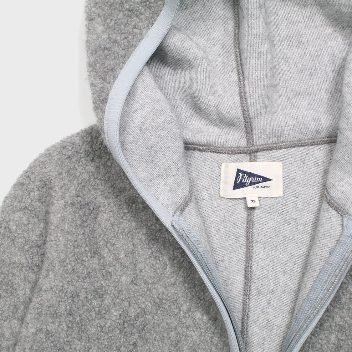 PILGRIM SURF+SUPPLY 상품이미지3